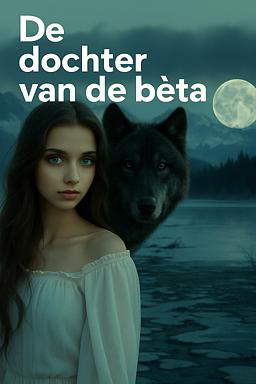 De dochter van de bèta
