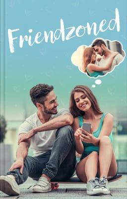Friendzoned