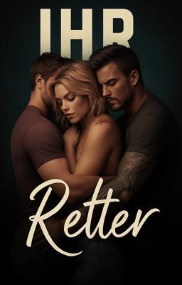 Cover image for Ihr Retter