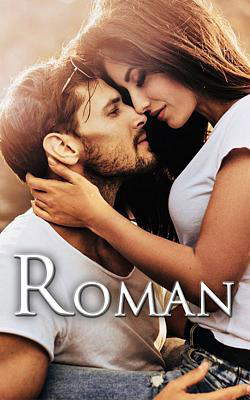 Roman