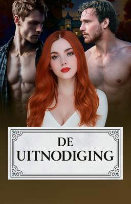 De uitnodiging