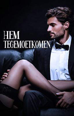 Hem tegemoetkomen