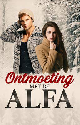 Ontmoeting met de alfa