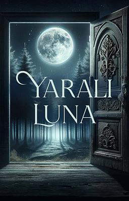 Yaralı Luna