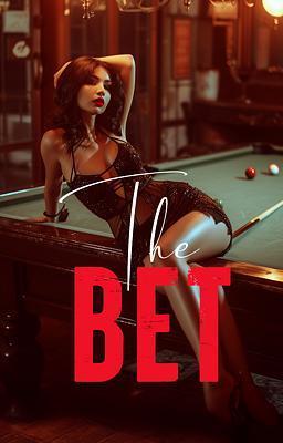 The Bet (Deutsch)