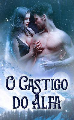 O Castigo do Alfa