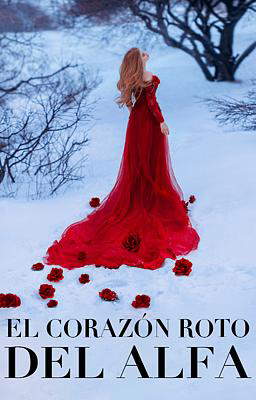 El corazón roto del Alfa