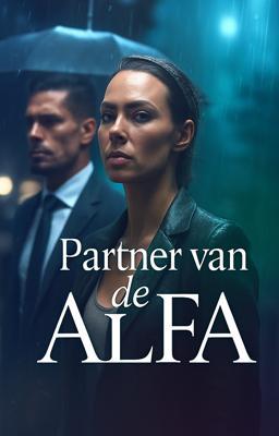 Partner van de alfa