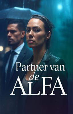 Partner van de alfa
