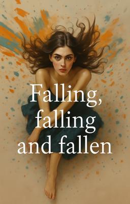 Falling, falling and fallen (français)
