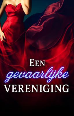 Een gevaarlijke vereniging