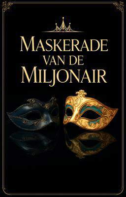Maskerade van de miljonair
