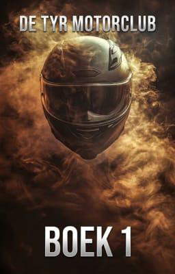De Tyr motorclub