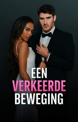 Een verkeerde daad