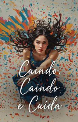 Caindo, Caindo e Caída