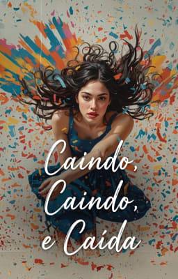 Caindo, Caindo e Caída