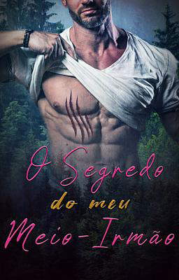 O Segredo do meu Meio Irmão