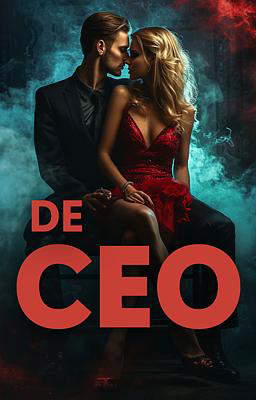 De CEO