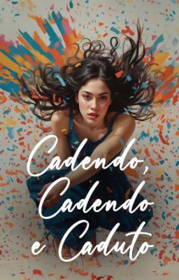 Cadendo, Cadendo e Caduto
