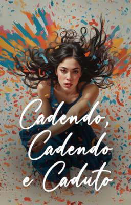 Cadendo, Cadendo e Caduto