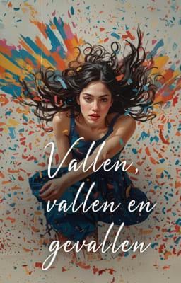 Vallen, vallen en gevallen
