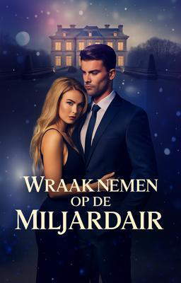 Wraak nemen op de miljardair