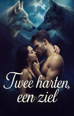 Twee harten, een ziel