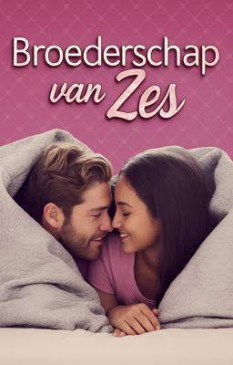 Broederschap van Zes