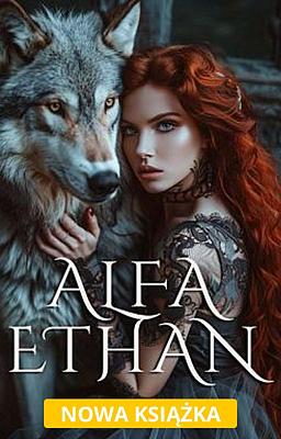 Alfa Ethan