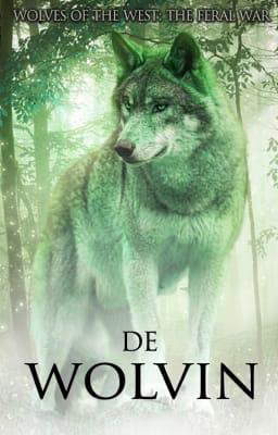 De wolvin