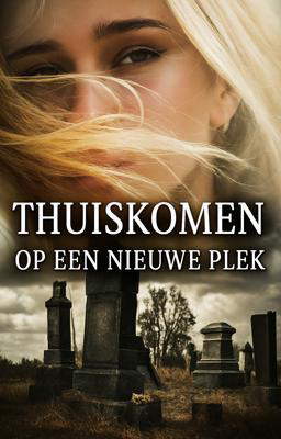 Thuiskomen op een nieuwe plek