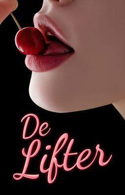 De lifter