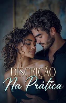 Discrição Na Prática