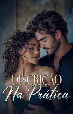 Discrição Na Prática