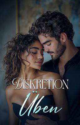 Diskretion üben