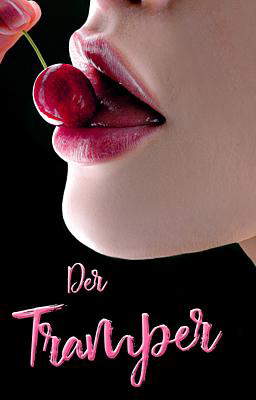Der Tramper