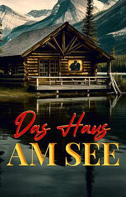Das Haus am See