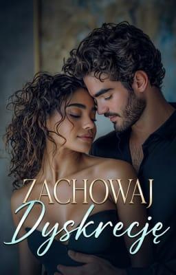 Zachowaj dyskrecję
