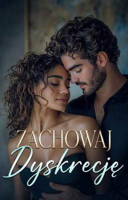 Zachowaj dyskrecję