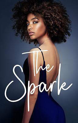 The Spark (Deutsch)
