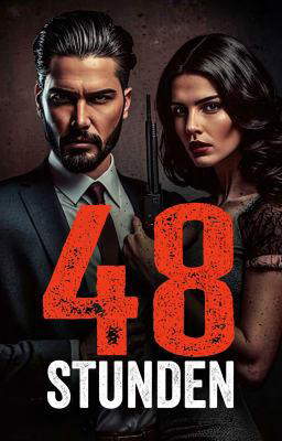48 Stunden