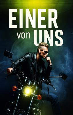 Einer von uns