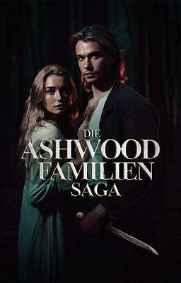 Die Ashwood Familien Saga