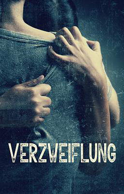 Desperation (Deutsch)