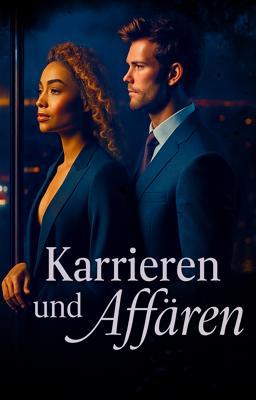 Karrieren und Affären