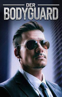Der Bodyguard
