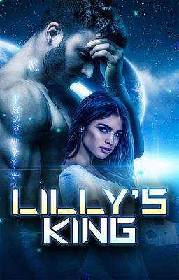 Lilly's King