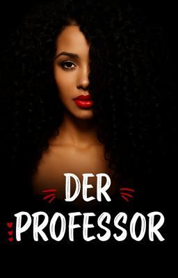 Der Professor