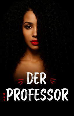 Der Professor