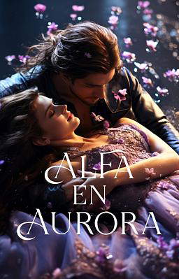 Alfa en Aurora